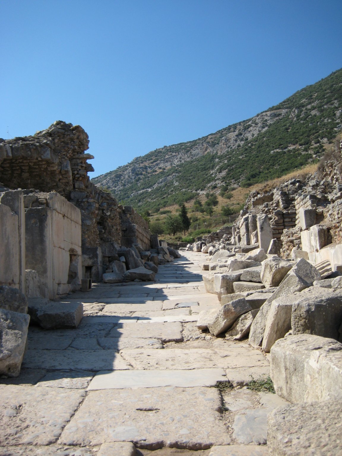 Efesus